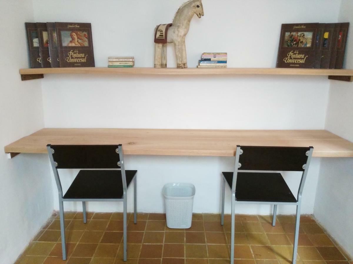 Casa-Arbol Apartment Bogota Ngoại thất bức ảnh